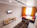 1-бөлмелі пәтер · 52 м² · 5/10 қабат, Сейфуллина, бағасы: 17 000 ₸ в Алматы, Турксибский р-н — фото 5