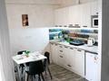 1-бөлмелі пәтер · 52 м² · 5/10 қабат, Сейфуллина, бағасы: 17 000 ₸ в Алматы, Турксибский р-н — фото 6