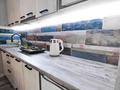 1-бөлмелі пәтер · 52 м² · 5/10 қабат, Сейфуллина, бағасы: 17 000 ₸ в Алматы, Турксибский р-н — фото 7