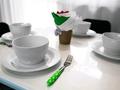 1-бөлмелі пәтер · 52 м² · 5/10 қабат, Сейфуллина, бағасы: 17 000 ₸ в Алматы, Турксибский р-н — фото 8