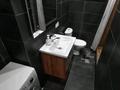 1-бөлмелі пәтер · 52 м² · 5/10 қабат, Сейфуллина, бағасы: 17 000 ₸ в Алматы, Турксибский р-н — фото 9