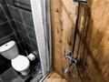 1-бөлмелі пәтер · 52 м² · 5/10 қабат, Сейфуллина, бағасы: 17 000 ₸ в Алматы, Турксибский р-н — фото 10