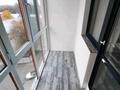 1-бөлмелі пәтер · 52 м² · 5/10 қабат, Сейфуллина, бағасы: 17 000 ₸ в Алматы, Турксибский р-н — фото 11