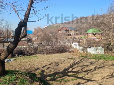 Отдельный дом · 4 комнаты · 100 м² · 23 сот., мкр Ерменсай, Арайлы за 345 млн ₸ в Алматы, Бостандыкский р-н