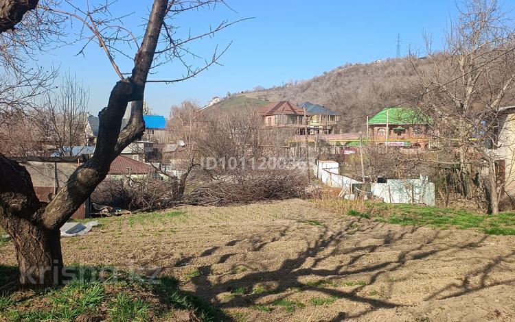 Отдельный дом · 4 комнаты · 100 м² · 23 сот., мкр Ерменсай, Арайлы за 345 млн ₸ в Алматы, Бостандыкский р-н — фото 2
