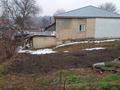 Отдельный дом · 4 комнаты · 100 м² · 23 сот., мкр Ерменсай, Арайлы за 345 млн ₸ в Алматы, Бостандыкский р-н — фото 10