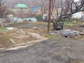 Отдельный дом · 4 комнаты · 100 м² · 23 сот., мкр Ерменсай, Арайлы за 345 млн ₸ в Алматы, Бостандыкский р-н — фото 13