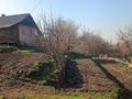 Отдельный дом · 4 комнаты · 100 м² · 23 сот., мкр Ерменсай, Арайлы за 345 млн ₸ в Алматы, Бостандыкский р-н — фото 2