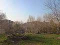 Отдельный дом · 4 комнаты · 100 м² · 23 сот., мкр Ерменсай, Арайлы за 345 млн ₸ в Алматы, Бостандыкский р-н — фото 4