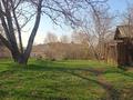Отдельный дом · 4 комнаты · 100 м² · 23 сот., мкр Ерменсай, Арайлы за 345 млн ₸ в Алматы, Бостандыкский р-н — фото 5