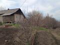 Отдельный дом · 4 комнаты · 100 м² · 23 сот., мкр Ерменсай, Арайлы за 345 млн ₸ в Алматы, Бостандыкский р-н — фото 9
