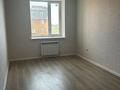 4-комнатная квартира · 114 м² · 2/5 этаж, Мкр. Береке, 43 за 44.8 млн ₸ в Костанае — фото 11