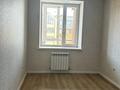 4-комнатная квартира · 114 м² · 2/5 этаж, Мкр. Береке, 43 за 44.8 млн ₸ в Костанае — фото 14