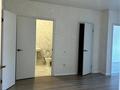 4-комнатная квартира · 114 м² · 2/5 этаж, Мкр. Береке, 43 за 44.8 млн ₸ в Костанае — фото 15