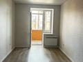 4-комнатная квартира · 114 м² · 2/5 этаж, Мкр. Береке, 43 за 44.8 млн ₸ в Костанае — фото 16