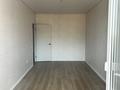 4-комнатная квартира · 114 м² · 2/5 этаж, Мкр. Береке, 43 за 44.8 млн ₸ в Костанае — фото 18