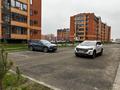 4-комнатная квартира · 114 м² · 2/5 этаж, Мкр. Береке, 43 за 44.8 млн ₸ в Костанае — фото 19
