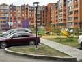 4-комнатная квартира · 114 м² · 2/5 этаж, Мкр. Береке, 43 за 44.8 млн ₸ в Костанае