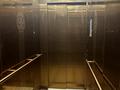 4-комнатная квартира · 114 м² · 2/5 этаж, Мкр. Береке, 43 за 44.8 млн ₸ в Костанае — фото 6