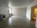 4-комнатная квартира · 114 м² · 2/5 этаж, Мкр. Береке, 43 за 44.8 млн ₸ в Костанае — фото 8