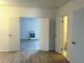 4-комнатная квартира · 114 м² · 2/5 этаж, Мкр. Береке, 43 за 44.8 млн ₸ в Костанае — фото 10