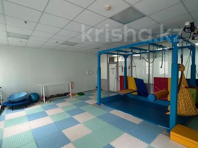 Детский центр развития и реабилитации · 270 м² за 11 млн ₸ в Астане, Сарыарка р-н