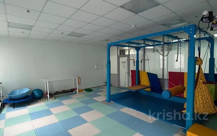 Детский центр развития и реабилитации · 270 м² за 11 млн ₸ в Астане, Сарыарка р-н — фото 2