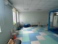 Детский центр развития и реабилитации · 270 м² за 11 млн ₸ в Астане, Сарыарка р-н — фото 10