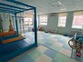 Детский центр развития и реабилитации · 270 м² за 11 млн ₸ в Астане, Сарыарка р-н — фото 11