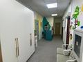 Детский центр развития и реабилитации · 270 м² за 11 млн ₸ в Астане, Сарыарка р-н — фото 12