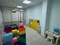 Детский центр развития и реабилитации · 270 м² за 11 млн ₸ в Астане, Сарыарка р-н — фото 14