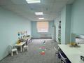 Детский центр развития и реабилитации · 270 м² за 11 млн ₸ в Астане, Сарыарка р-н — фото 17