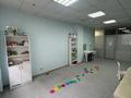 Детский центр развития и реабилитации · 270 м² за 11 млн ₸ в Астане, Сарыарка р-н — фото 19