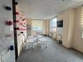 Детский центр развития и реабилитации · 270 м² за 11 млн ₸ в Астане, Сарыарка р-н — фото 20