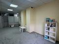 Детский центр развития и реабилитации · 270 м² за 11 млн ₸ в Астане, Сарыарка р-н — фото 21