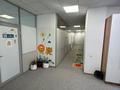 Детский центр развития и реабилитации · 270 м² за 11 млн ₸ в Астане, Сарыарка р-н — фото 25