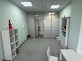 Детский центр развития и реабилитации · 270 м² за 11 млн ₸ в Астане, Сарыарка р-н — фото 26