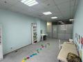 Детский центр развития и реабилитации · 270 м² за 11 млн ₸ в Астане, Сарыарка р-н — фото 3