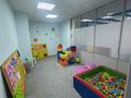 Детский центр развития и реабилитации · 270 м² за 11 млн ₸ в Астане, Сарыарка р-н — фото 4