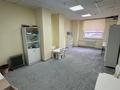 Детский центр развития и реабилитации · 270 м² за 11 млн ₸ в Астане, Сарыарка р-н — фото 6