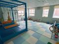 Детский центр развития и реабилитации · 270 м² за 11 млн ₸ в Астане, Сарыарка р-н — фото 8