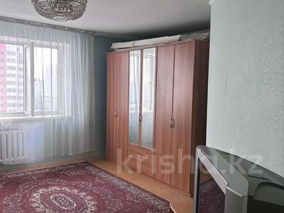 1-комнатная квартира · 50.7 м² · 8/10 этаж, Павлова 29 за 18.5 млн 〒 в Астане, Сарыарка р-н