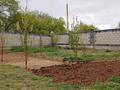 Отдельный дом · 5 комнат · 143 м² · 10 сот., Жидебаева 1 — Плодопитомник шағын ауданы за 48 млн ₸ в Талдыкоргане — фото 15
