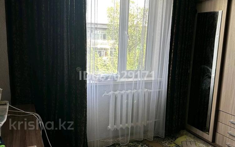 2-комнатная квартира · 52 м² · 5/5 этаж, Алатау 22 — Базар жибек жолы за 125 000 ₸ в Таразе — фото 2