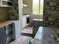 2-комнатная квартира · 52 м² · 5/5 этаж, Алатау 22 — Базар жибек жолы за 125 000 ₸ в Таразе — фото 2