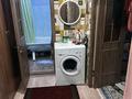 2-комнатная квартира · 52 м² · 5/5 этаж, Алатау 22 — Базар жибек жолы за 125 000 ₸ в Таразе — фото 5