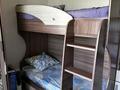2-комнатная квартира · 52 м² · 5/5 этаж, Алатау 22 — Базар жибек жолы за 125 000 ₸ в Таразе — фото 7