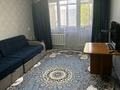2-комнатная квартира · 52 м² · 5/5 этаж, Алатау 22 — Базар жибек жолы за 125 000 ₸ в Таразе — фото 8
