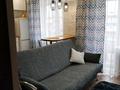 1-комнатная квартира · 34 м² · 5/5 этаж, Корчагина 182 — Рядом школа 3 за 160 000 ₸ в Рудном — фото 4