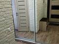 1-комнатная квартира · 34 м² · 5/5 этаж, Корчагина 182 — Рядом школа 3 за 160 000 ₸ в Рудном — фото 5